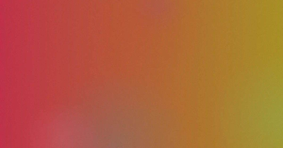 纪录避坑：别把记录做成负担
